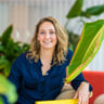 Manon van Hooren